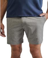 Short Copacabana Liso Reserva - 1