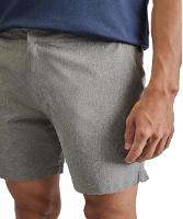 Short Copacabana Liso Reserva - 2