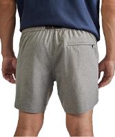 Short Copacabana Liso Reserva - 3