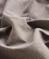 Short Copacabana Liso Reserva