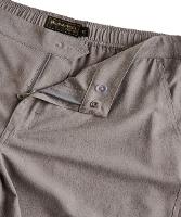 Short Copacabana Liso Reserva - 5