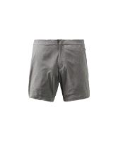 Short Copacabana Liso Reserva - 6
