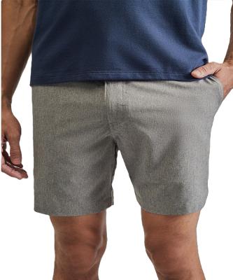 Short Copacabana Liso Reserva