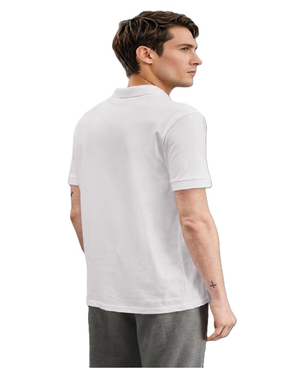 Polo Slim One Reserva - 3