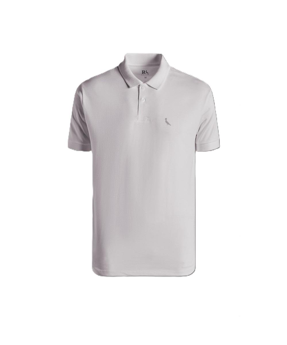 Polo Slim One Reserva - 6