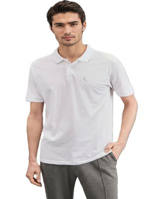 Polo Slim One Reserva