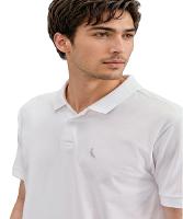 Polo Slim One Reserva - 2