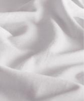 Polo Slim One Reserva