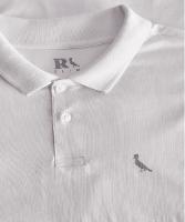 Polo Slim One Reserva - 5