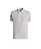 Polo Slim One Reserva - 6
