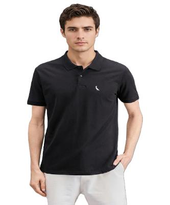 Polo Slim One Reserva