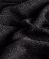 Polo Piquet Pica Pau Vermelho Reserva - 5