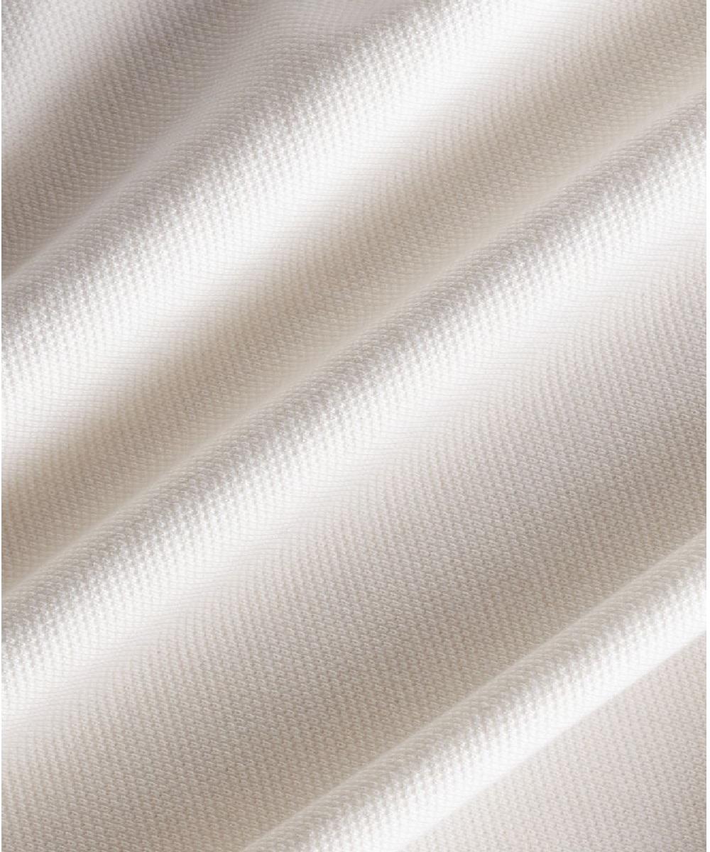 Polo Piquet Class Reserva - 4