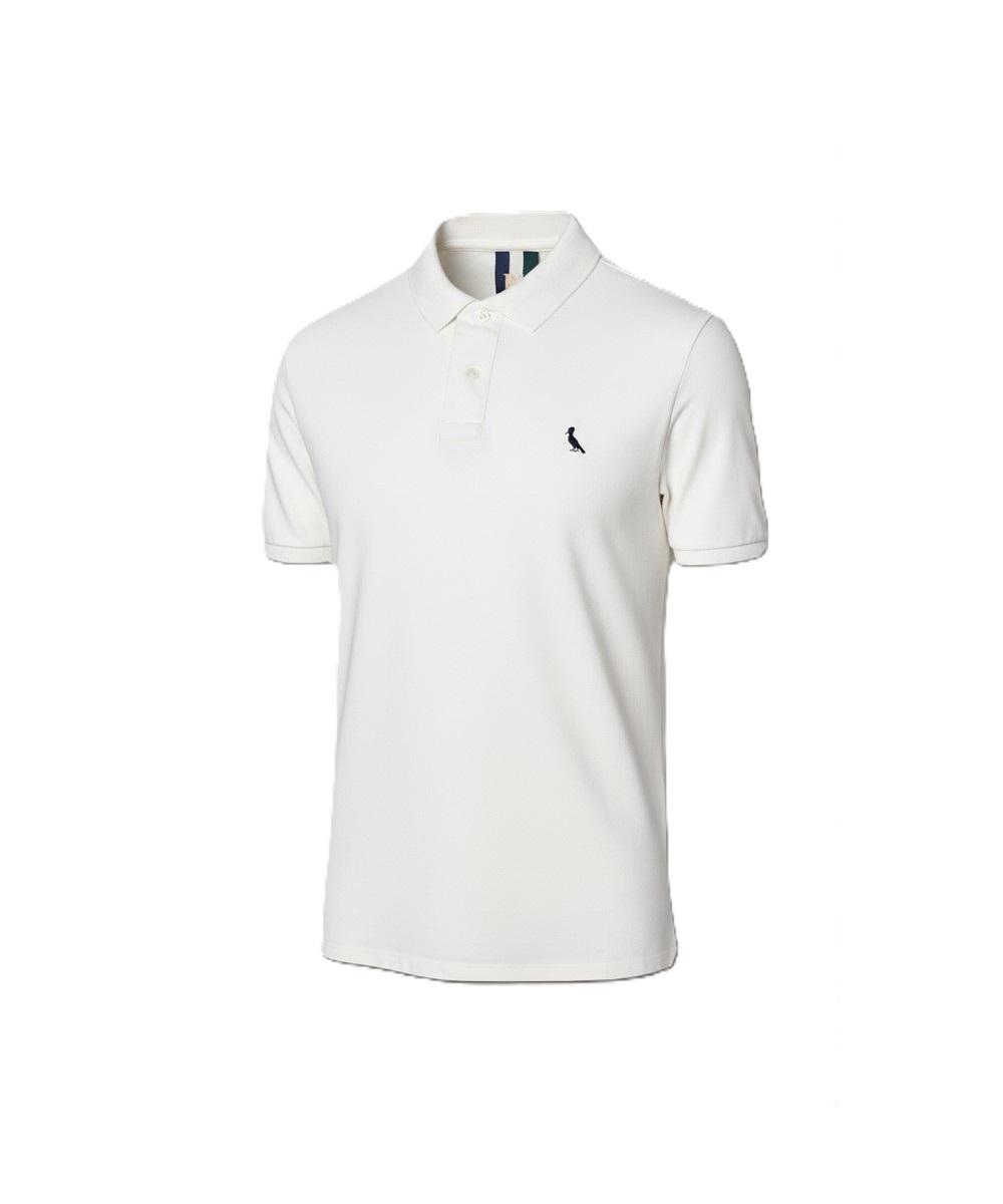 Polo Piquet Class Reserva - 6