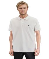 Polo Piquet Class Reserva - 1