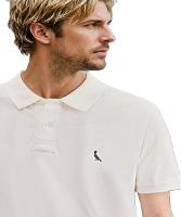 Polo Piquet Class Reserva - 2