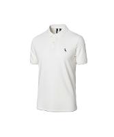 Polo Piquet Class Reserva - 6