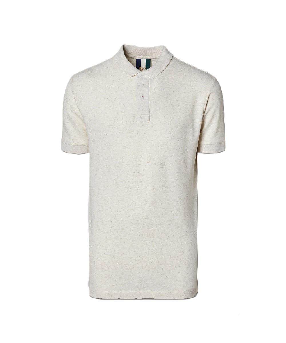 Polo Class Linum Reserva - 3