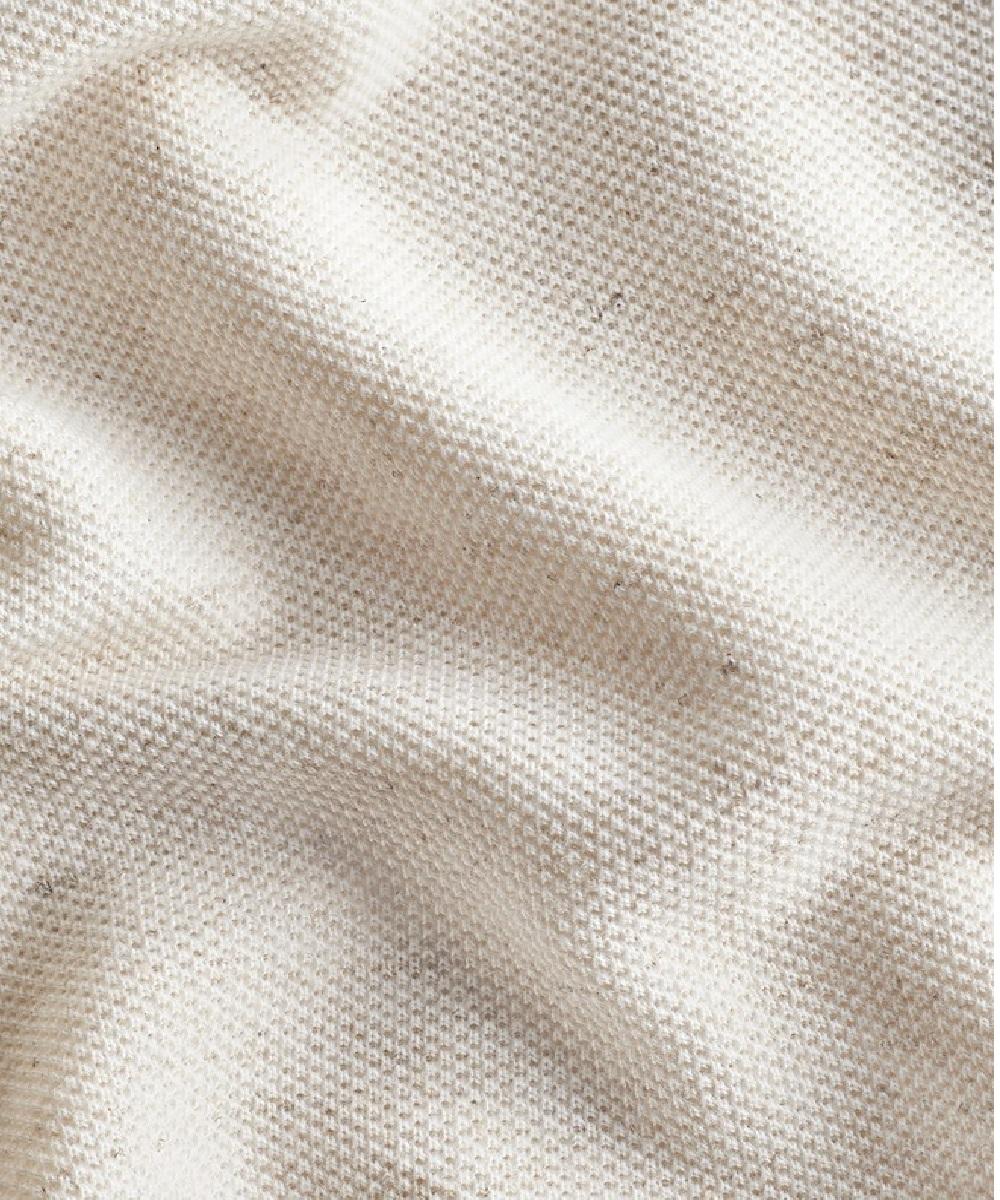 Polo Class Linum Reserva - 5