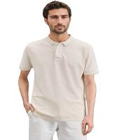 Polo Class Linum Reserva - 1