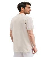 Polo Class Linum Reserva - 2