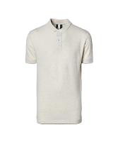 Polo Class Linum Reserva - 3