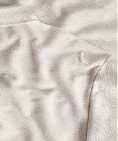 Polo Class Linum Reserva - 6