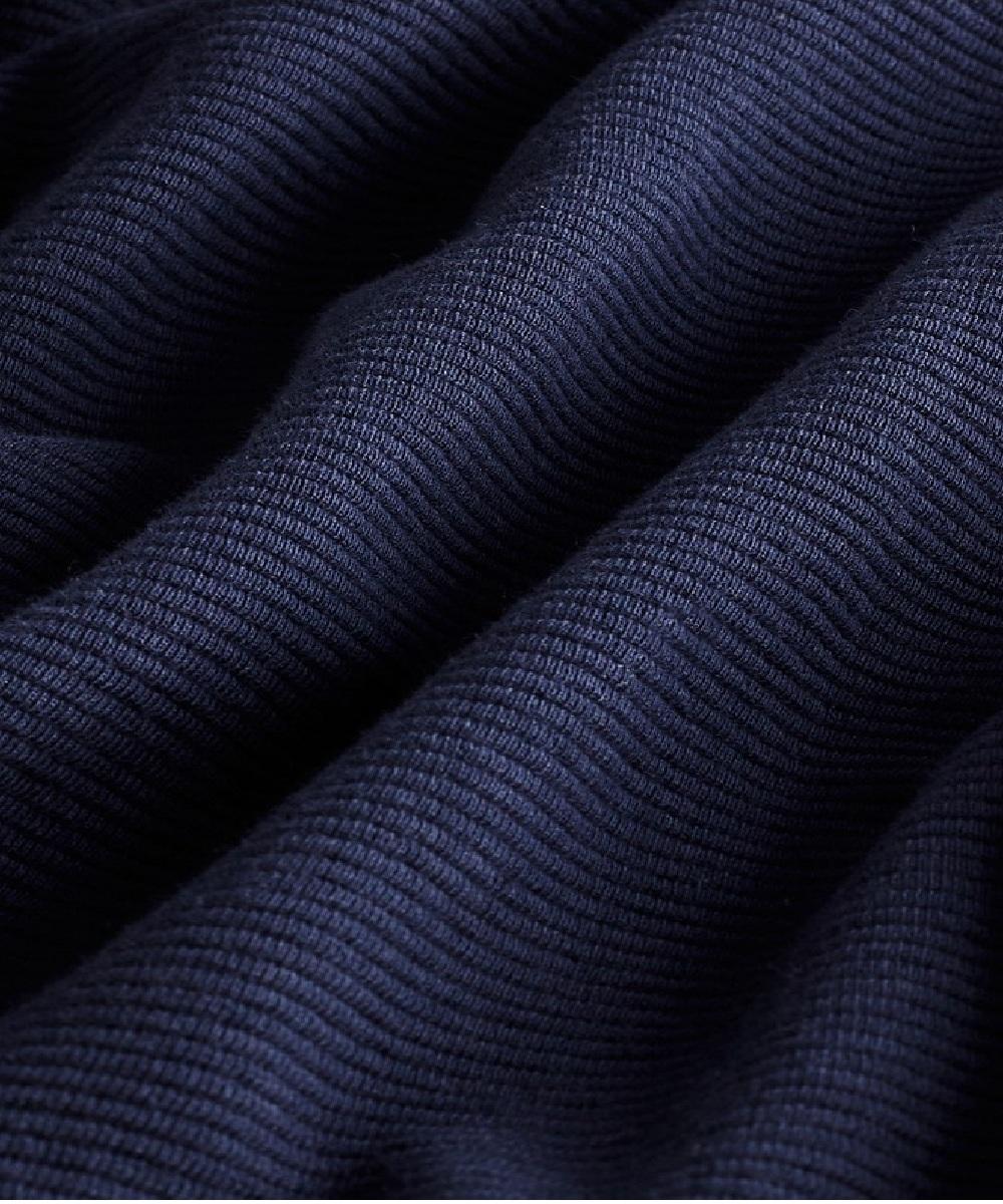 Camiseta Regular Wellen Reserva - 2