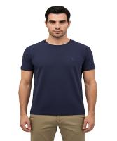 Camiseta Regular Wellen Reserva - 1
