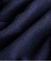 Camiseta Regular Wellen Reserva - 2