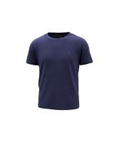 Camiseta Regular Wellen Reserva - 4