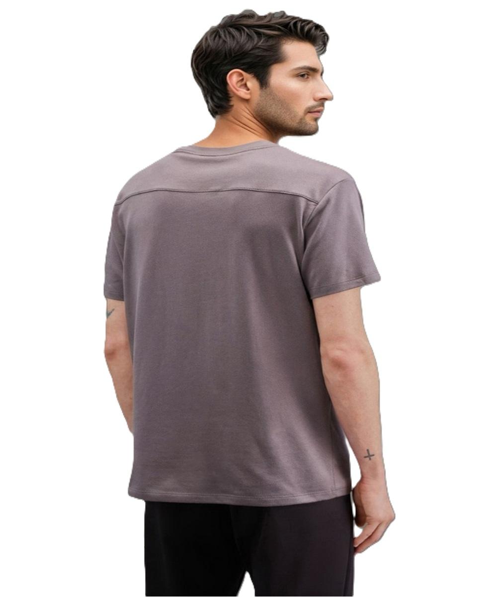 Camiseta Malha Breeze Reserva - 3