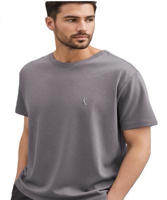 Camiseta Malha Breeze Reserva