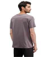 Camiseta Malha Breeze Reserva - 3