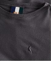 Camiseta Malha Breeze Reserva