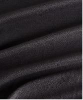 Camiseta Malha Breeze Reserva - 5