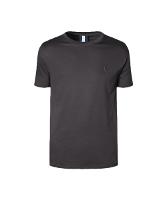 Camiseta Malha Breeze Reserva - 6