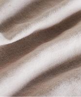 Camisa Manga Longa Linho Pienza Reserva - 5