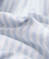 Camisa Manga Longa Linho Trancoso Reserva