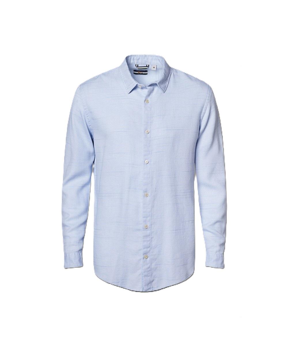 Camisa Manga Longa Lagos Reserva - 6