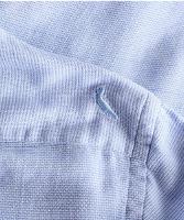 Camisa Manga Longa Lagos Reserva - 5