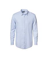 Camisa Manga Longa Lagos Reserva - 6