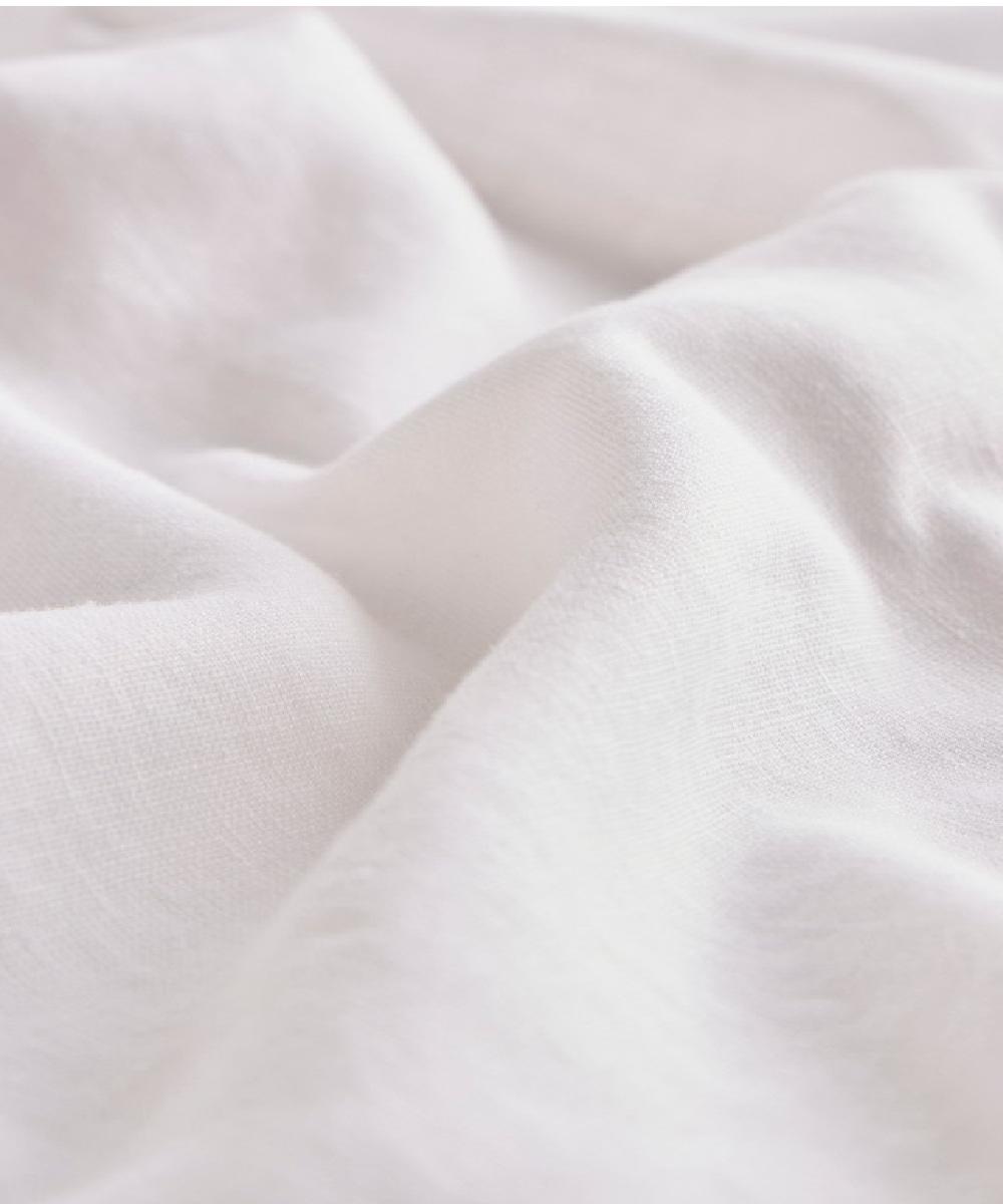 Camisa Manga Curta Linho Pienza Reserva - 6