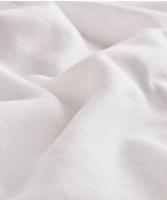 Camisa Manga Curta Linho Pienza Reserva - 6