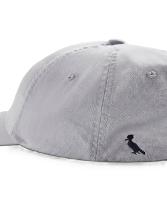 Bone Sarja Bordado Rio De Janeiro Br Reserva - 3