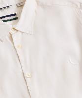 Camisa Linho Tech Reserva - 3