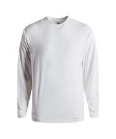 Camiseta Manga Longa Raglan Uv Reserva - 2