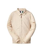 Jaqueta De Sarja Elliott Reserva - 3