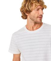 Camiseta Regular Manga Curta Luca Reserva - 2