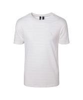 Camiseta Regular Manga Curta Luca Reserva - 3